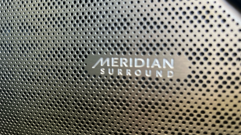 Land Rover Range Rover Velar 2.0 D200 Edition 5dr Auto Diesel Estate